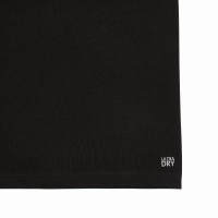 Camiseta Lacoste Sport Preta Caqui  Oferta + Barato