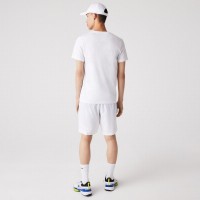 Lacoste Sport T-Shirt Respir