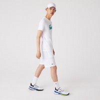 Lacoste Sport T-Shirt Respir