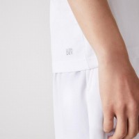 Lacoste Sport T-Shirt Respir