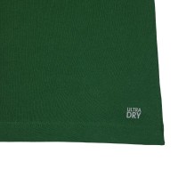 Camiseta Lacoste Ultra Dry Verde  Oferta + Barato