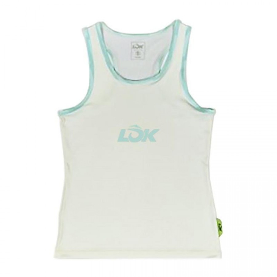 Lok Edgeray White Women''s T-Shirt  Offer + Cheap