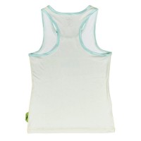 Lok Edgeray White Women''s T-Shirt  Offer + Cheap