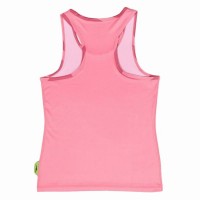 Lok Edgeray Red Pink Women''s T-Shirt  Offer + Cheap