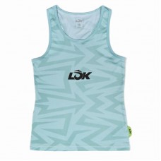 Lok Etnic Green Women''s T-Shirt