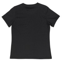 Lok Gen One Black Women''s T-Shirt  Offer + Cheap