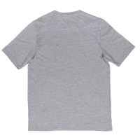 Camiseta Lok The Juggler Cinza  Oferta + Barato