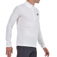 Bullpadel Anser Bone Long Sleeve T-Shirt