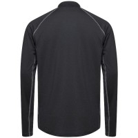 Camiseta Manga Larga JHayber Alpine Negro