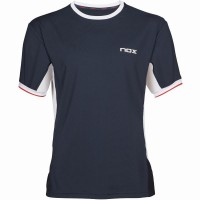 Nox Meta 10º Aniversário T-Shirt