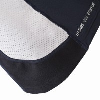 Nox Meta 10º Aniversário T-Shirt
