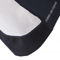 Nox Meta 10º Aniversário T-Shirt
