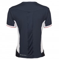 Nox Meta 10º Aniversário T-Shirt
