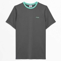 Nox Pro Regular Dark Grey T-Shirt