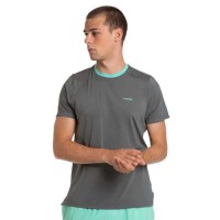 Nox Pro Regular Dark Grey T-Shirt