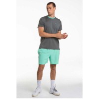Nox Pro Regular Dark Grey T-Shirt