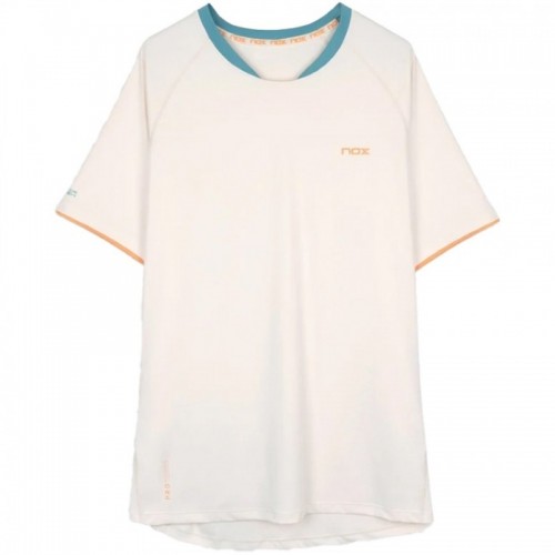 Nox Pro Vanilla T-Shirt Nox Pro Vanilla T-Shirt