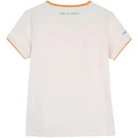 Nox Pro Vanilla Women''s T-Shirt
