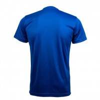 Camiseta Set School Royal PADELPOINT Camiseta Set School Royal