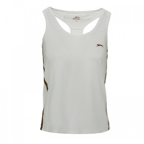 Slazenger Ana White Women''s T-Shirt Slazenger Ana White Women''s T-Shirt
