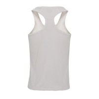 Camiseta Feminina Ana Ana Branca  Oferta + Barato