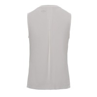 Slazenger Lola Camiseta Feminina Branca  Oferta + Barato