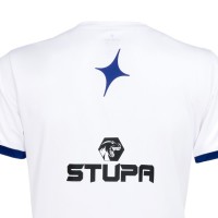 Camiseta Star Vie Franco Stupaczuk WPT 2019