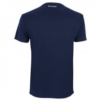 Camiseta Tecnifibre Team Marino  Offer + Cheap