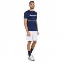 Camiseta Tecnifibre Team Marino  Offer + Cheap