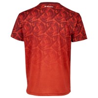 Tecnifibre X-Loop Clay T-shirt  Oferta + Barato