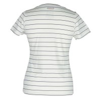 Camiseta Varlion MD M/C MD13S13 Blanco Mujer  Offerta + Economico