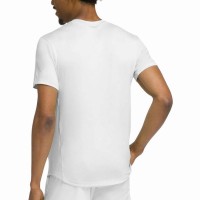 Camiseta Wilson Everyday Performance Blanco  Offer + Cheap