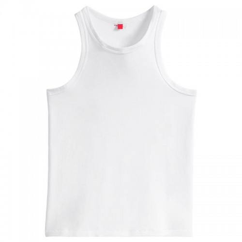 Wilson Fieldhouse Lite White Women''s T-Shirt Wilson Fieldhouse Lite White Women''s T-Shirt