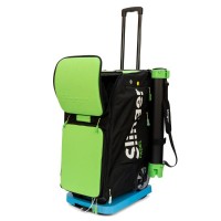 Slinger Padel Ball Maquina de Lancamento  Oferta + Barato