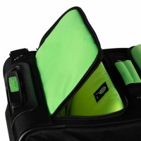 Slinger Padel Ball Maquina de Lancamento  Oferta + Barato