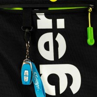 Slinger Padel Ball Maquina de Lancamento  Oferta + Barato