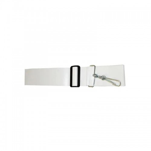 Centro Guia Tenis Softee Blanco Centro Guia Tenis Softee Blanco