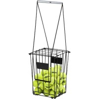 Head 72 Basket Balls with Divider   Offer + Cheap