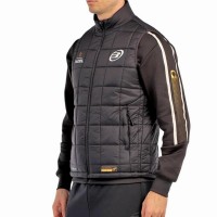 Bullpadel Premier Padel Belio Carbon Vest  Offer + Cheap