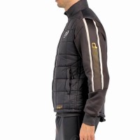 Bullpadel Premier Padel Belio Carbon Vest  Offer + Cheap