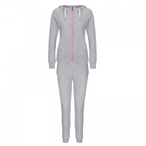Chandal Bidi Badu Pixie Grey Chandal Bidi Badu Pixie Grey