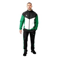 Escola Chandal Cartri Verde  Oferta + Barato