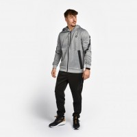 Chandal JHayber Aniversario Cinza PADELPOINT Chandal JHayber Aniversario Cinza