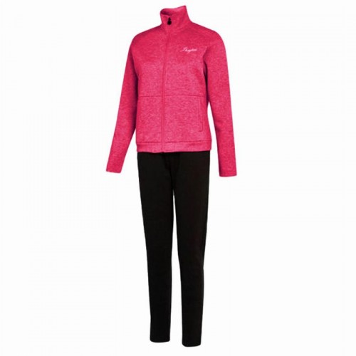 Chandal JHayber Basic Fucsia Mujer Chandal JHayber Basic Fucsia Mujer