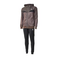 Chandal JHayber Mix Marron  Offre - Pas cher