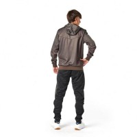 Chandal JHayber Mix Marron  Offre - Pas cher