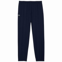 Chandal Lacoste Daniil Medvedev Tenis Azul Marino Verde  Oferta + Barato