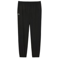 Chandal Lacoste Daniil Medvedev Tenis Blanco Negro  Offer + Cheap
