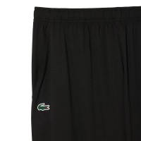 Chandal Lacoste Daniil Medvedev Tenis Blanco Negro  Offer + Cheap