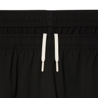 Chandal Lacoste Daniil Medvedev Tenis Blanco Negro  Offer + Cheap